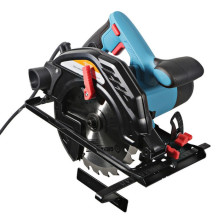 Пила STURM циркулярная CS50185P1850 Вт 65 мм профи