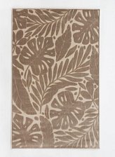 Ковер GEO 8866/55 2,0х3,0м (100% полипропилен, акрил)