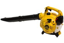 Воздуходувка CHAMPION GB227 0,7 кВт бензиновый