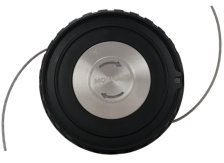 Головка триммерная МОБИЛ К РХТ125 (левая резьба М10х1.25, низкое кошение)