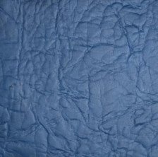 Винилискожа VENEZIA 1,4м Темно-синий (HM Blue)
