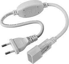 Шнур сетевой 220V 2835 Navigator 61785