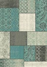 Ковер Винтаж 22221 454 1,4х2,0м