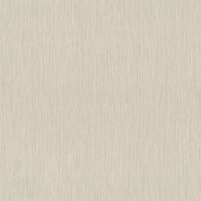 Обои 9282-22 EuroDecor Monte Solaro 1,06х10 (6)