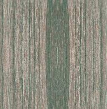 Заглушка самоклеящаяся d=14 вяз модерато 137 (25шт)