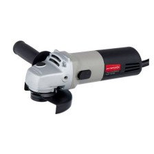 Шлифмашина ИНТЕРСКОЛ УШМ-125/900 угловая 42.1.0.00