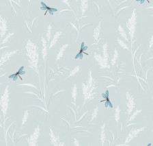 Обои 8914-28 Индустрия Comfort 1,06х10,05 (6)