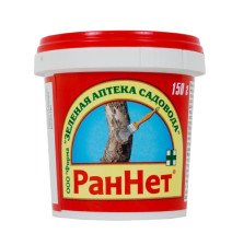 Средство Раннет 150г
