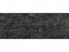 Кромка ПВХ 2 х 19 мм Atelier тёмный 4299