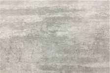 Столешница СКИФ (1,5х0,6х0,026) 70 бетон