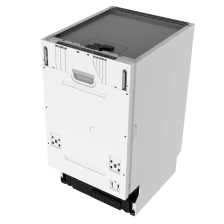Посудомоечная машина встраиваемая PM-10V6B Oasis