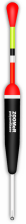 Поплавок ZOOMeR PU 12550 5,0гр