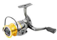 Катушка Nautilus Butler NB2500