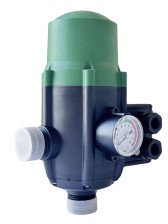 Блок автоматики для насоса Oasis PC-13P