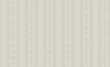 Обои 60331-04 Erismann Felicita 1,06х10,05 (6)