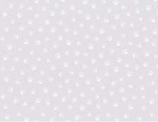 Обои 7322-11 EuroDecor 1,06х10 (6)