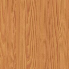 Пленка D-c-fix самоклеющаяся 200-5315 (0,9х15) сосна дачная