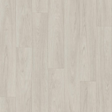 Гарней 1 2,5 м Линолеум Спринт PRO 0.4/1.8мм 2