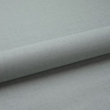 Обои R24225 Zambaitii 1,06х10,05 (4)