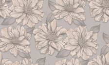 Обои Джорджия 0431-22 БелВинил (1,06х10) (9)