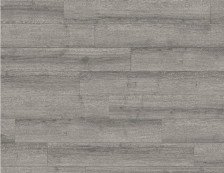 Ламинат Egger Дуб Ораниенбаум светло-серый 8 мм 33 кл 1292х193 мм