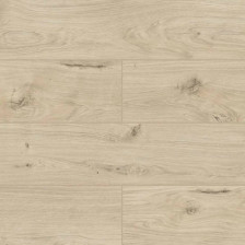 Ламинат Swiss Krono Intellekt Дуб Бирта 50747 12 мм 33 кл 1380х191 мм