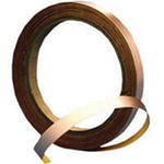 Медная лента 801 20 м/п Forbo