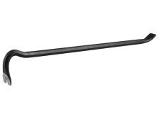 Лом-гвоздодер 600x16мм шестигранный STARTUL MASTER ST4090