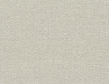 Обои 9287-10 EuroDecor Monte Solaro 1,06х10 (6)