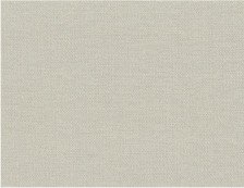 Обои 9287-10 EuroDecor Monte Solaro 1,06х10 (6)