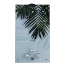 Водонагреватель Оазис Glass 20 LG