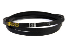 Ремень клиновой А-1900