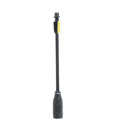 Трубка струйная KARCHER Vario-Power 120Full Contro 2.642-724.0