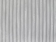 Обои Е701902 Elysium Рейки 1,06х10 (4)