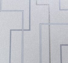 Обои НС11070-41а Палитра 0,53х10 (16)