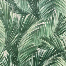 Обои НК66051 Wiganford Estetico 1,06х10 м (6)