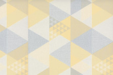 Обои HC11048-34 Home Color 0,53х10 (16)