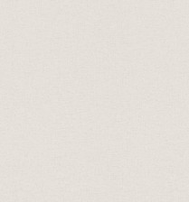 Обои Амарант фон 05 C6 Саратов (0,53х10) (12)