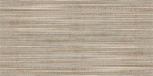 Плитка облицовочная (24,3х49,4) Lorens TWU09LRS40R (Alma Ceramica, Россия)