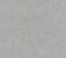 Обои 75241-41 Аспект Элис 1,06х10 (6)