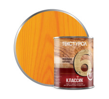 Текстурол Классик Калужница (1л)