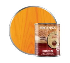 Текстурол Классик Калужница (1л)