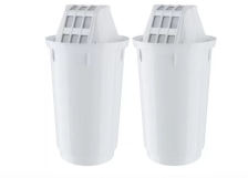 Картридж "Аквафор А6" (2шт)