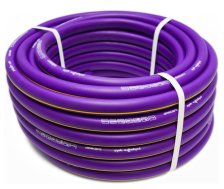 Шланг армированный 1/2"х15м САПФИР Polyagro Gold