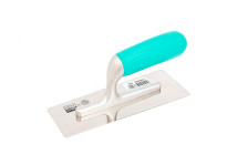 Кельма венецианская DOMO PAVAN 200х80 мм