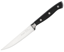 Нож для стейка TR-2022 Taller