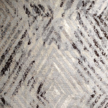 Ковер Орландо 47035/92 2,0х3,0м