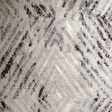 Ковер Орландо 47035/92 2,0х3,0м