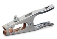 Зажим заземления 3010 (500 А)