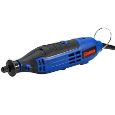 Гравер электрический ВИТЯЗЬ МГ-180К2 180 Вт